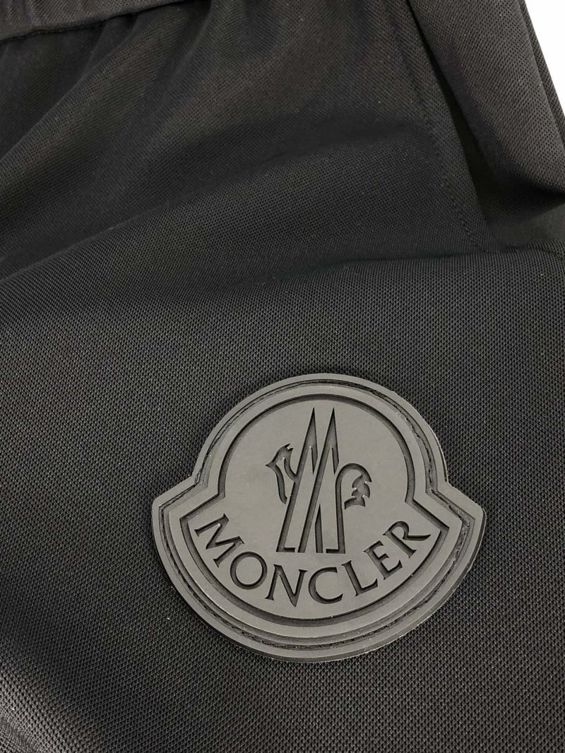 Moncler Long Pants